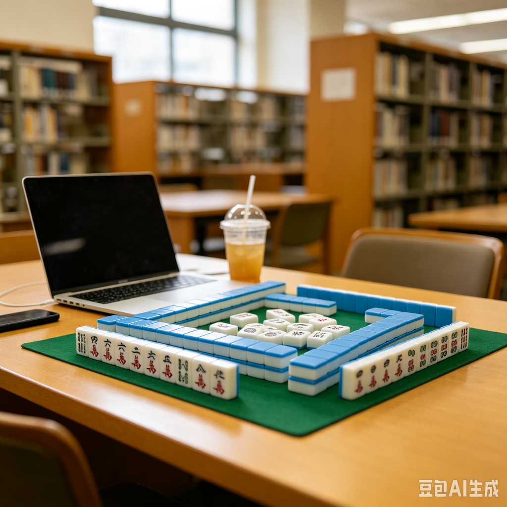 Tampa,mahjong