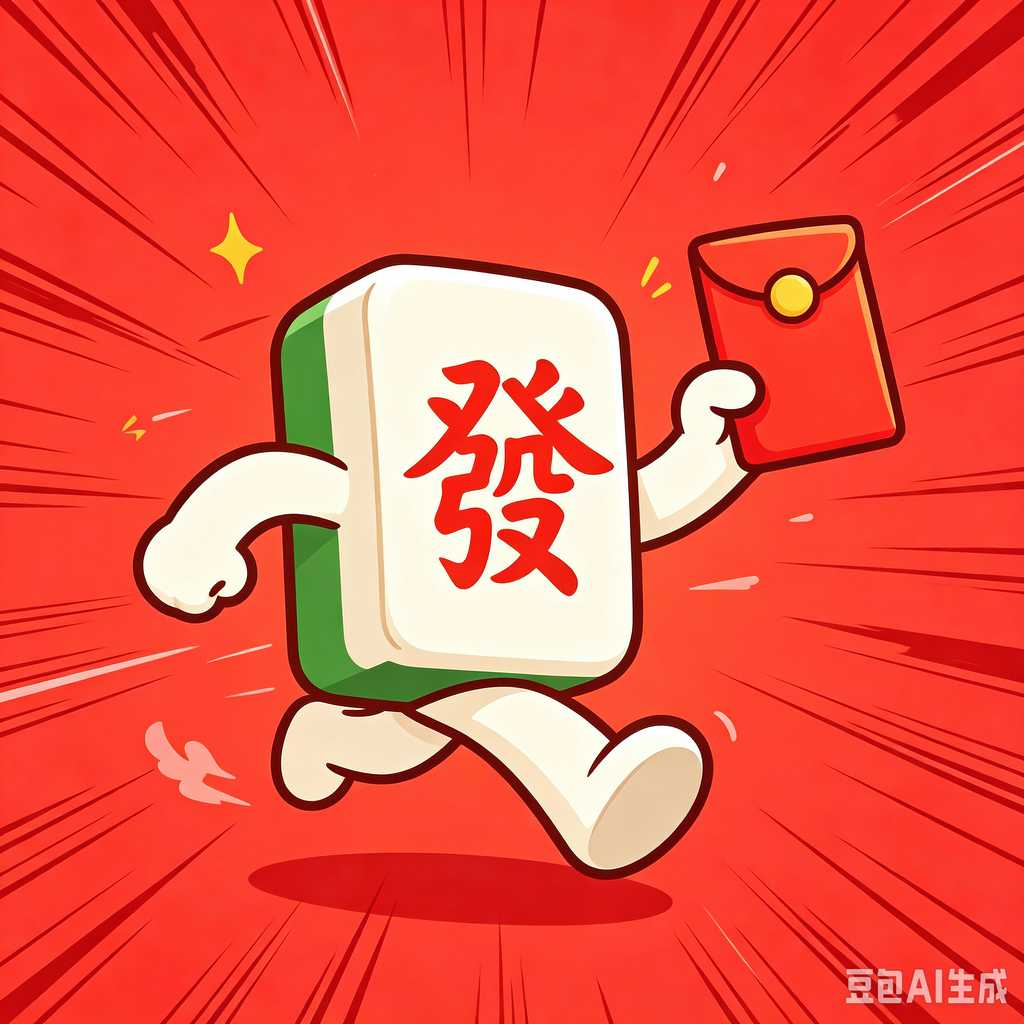 Ghent,mahjong