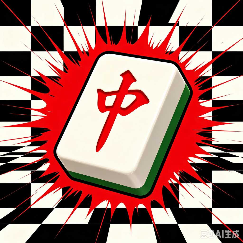 GrandRapids,mahjong