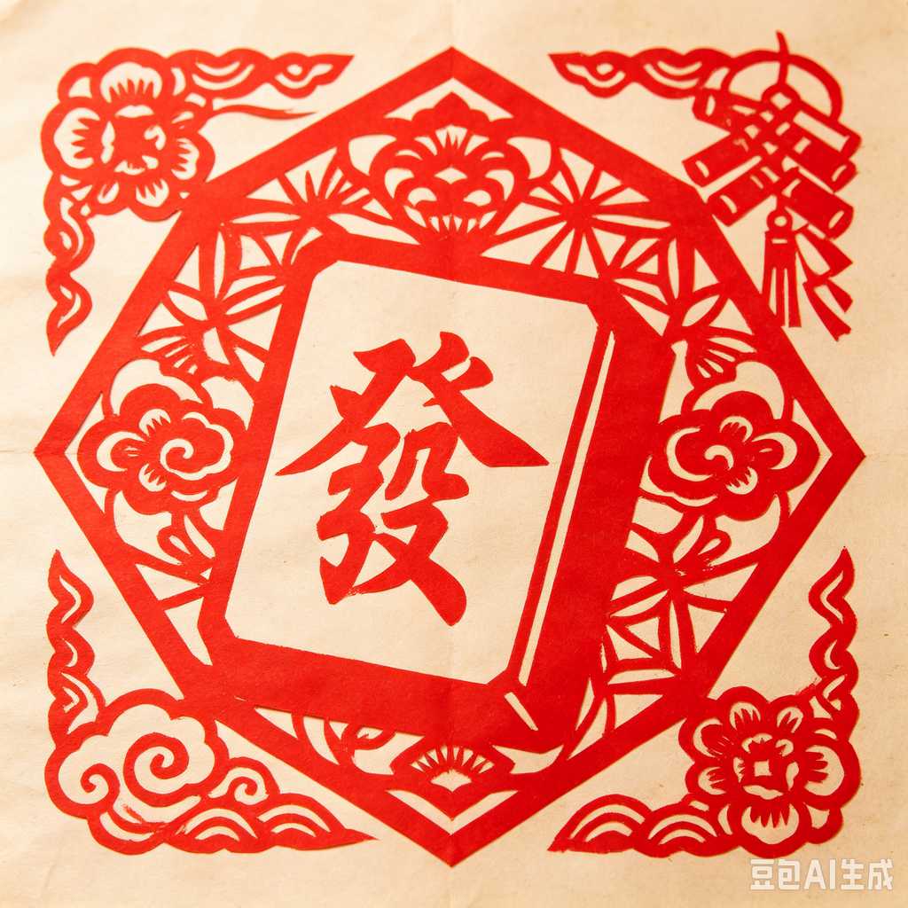 Bordeaux,mahjong