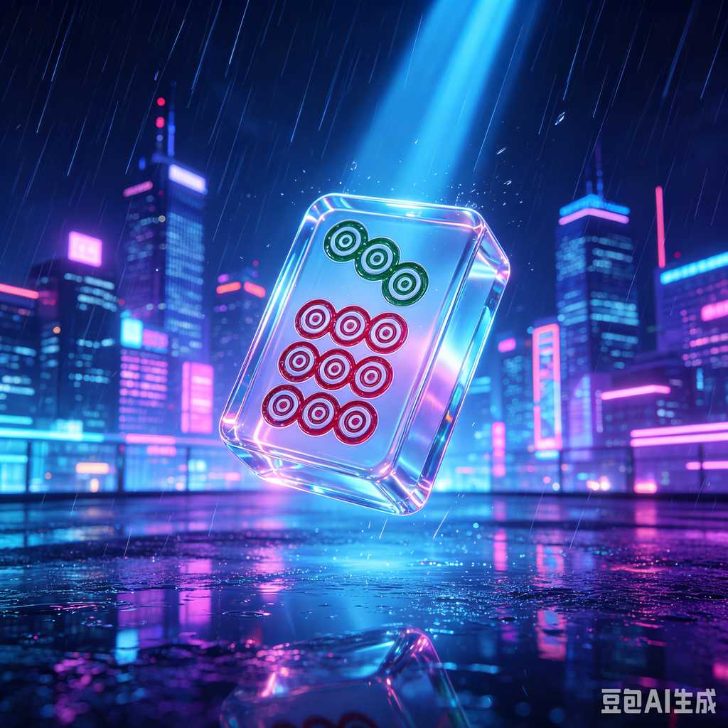 Schenectady,mahjong